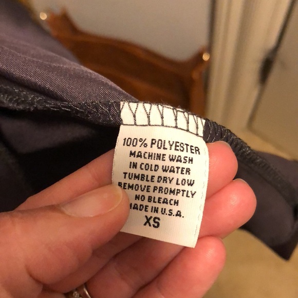 Bride Silk Short Robe - Picture 6 of 7